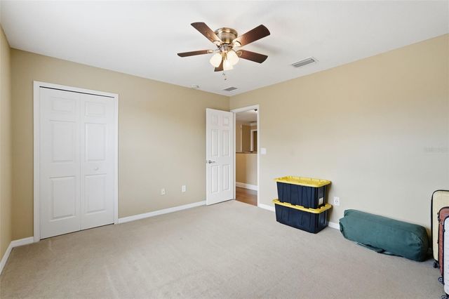 11308 CALLAWAY POND DRIVE, Riverview, FL 33579