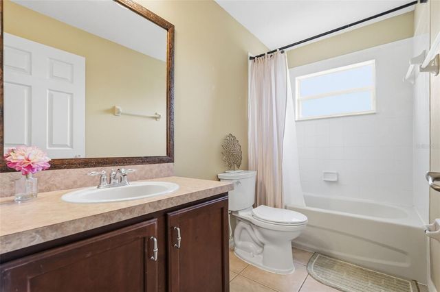 11308 CALLAWAY POND DRIVE, Riverview, FL 33579