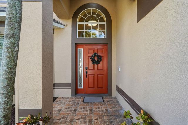 11308 CALLAWAY POND DRIVE, Riverview, FL 33579