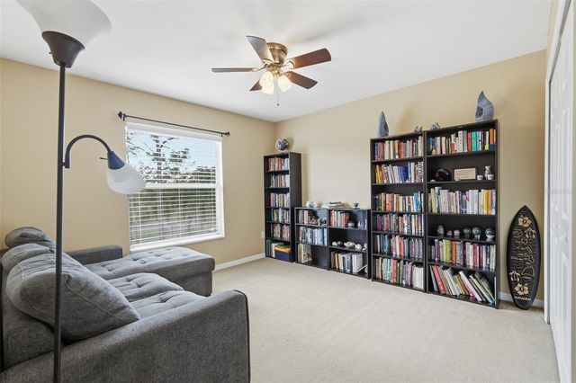 11308 CALLAWAY POND DRIVE, Riverview, FL 33579