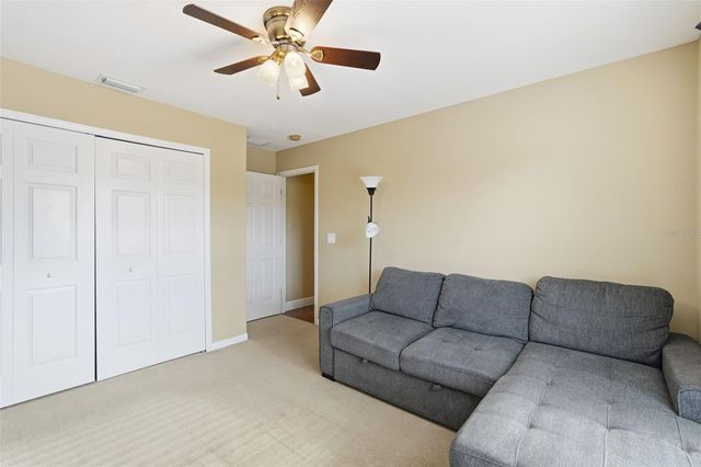 11308 CALLAWAY POND DRIVE, Riverview, FL 33579