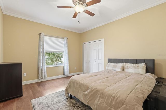 11308 CALLAWAY POND DRIVE, Riverview, FL 33579