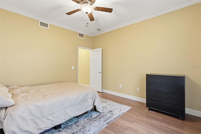 11308 CALLAWAY POND DRIVE, Riverview, FL 33579