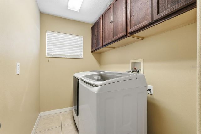 11308 CALLAWAY POND DRIVE, Riverview, FL 33579