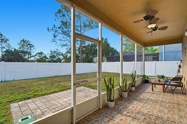 11308 CALLAWAY POND DRIVE, Riverview, FL 33579