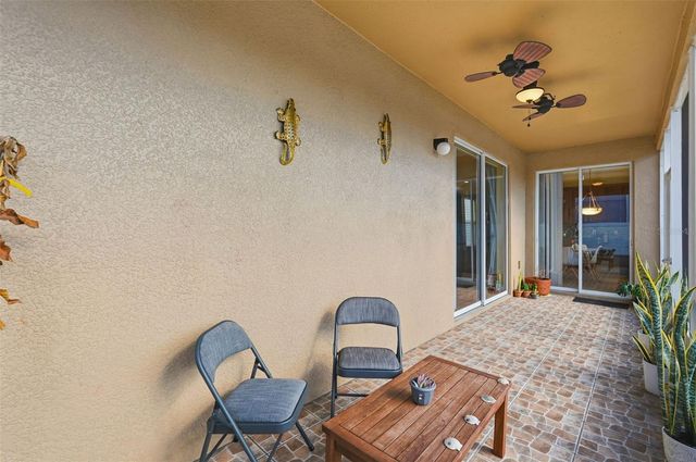 11308 CALLAWAY POND DRIVE, Riverview, FL 33579