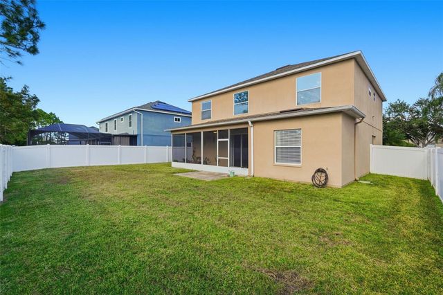 11308 CALLAWAY POND DRIVE, Riverview, FL 33579