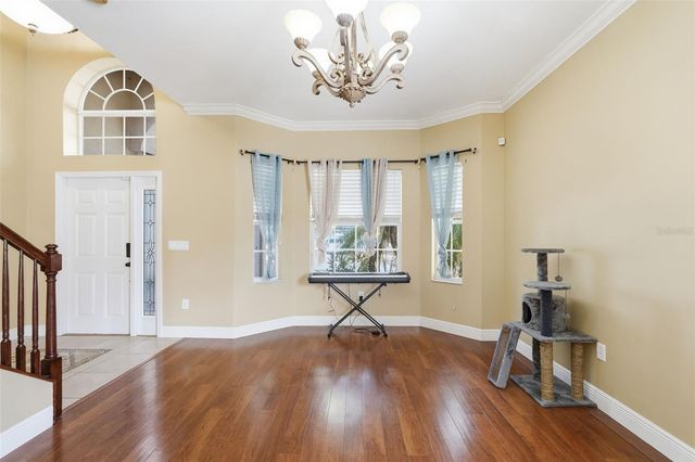 11308 CALLAWAY POND DRIVE, Riverview, FL 33579