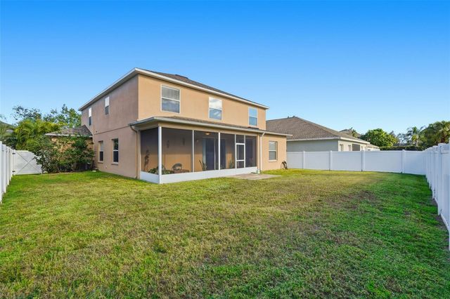 11308 CALLAWAY POND DRIVE, Riverview, FL 33579
