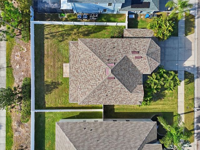 11308 CALLAWAY POND DRIVE, Riverview, FL 33579