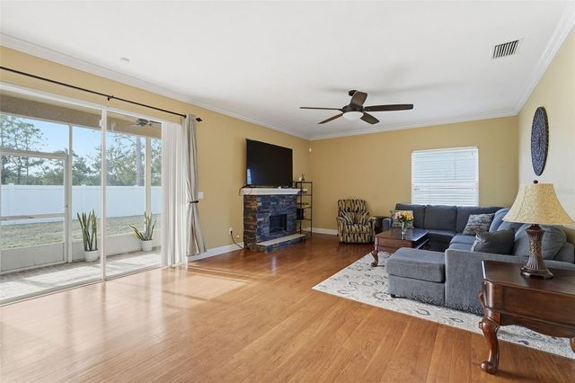 11308 CALLAWAY POND DRIVE, Riverview, FL 33579