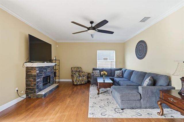 11308 CALLAWAY POND DRIVE, Riverview, FL 33579