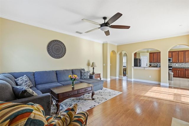 11308 CALLAWAY POND DRIVE, Riverview, FL 33579