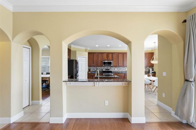 11308 CALLAWAY POND DRIVE, Riverview, FL 33579