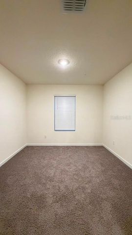 3396 CHROMA STREET, Orlando, FL 32824