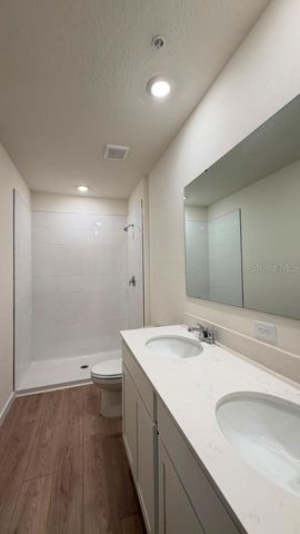 3396 CHROMA STREET, Orlando, FL 32824