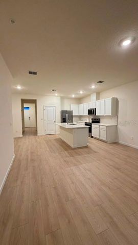 3396 CHROMA STREET, Orlando, FL 32824