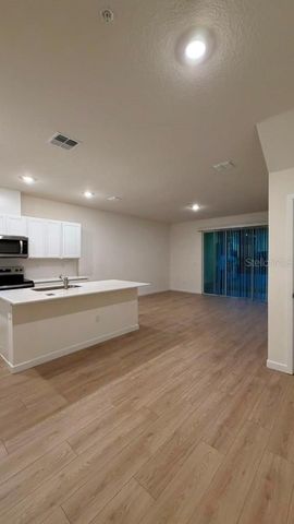 3396 CHROMA STREET, Orlando, FL 32824