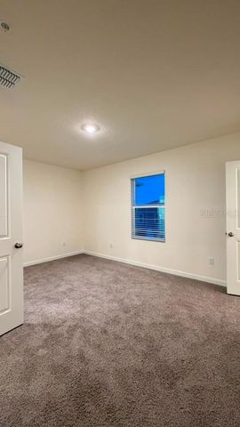 3396 CHROMA STREET, Orlando, FL 32824