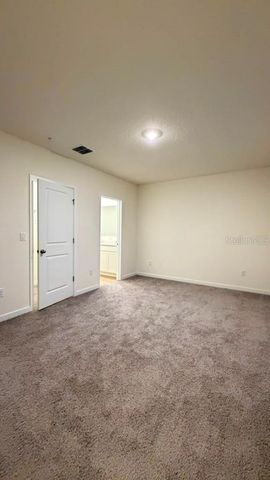 3396 CHROMA STREET, Orlando, FL 32824