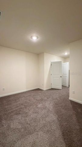 3396 CHROMA STREET, Orlando, FL 32824