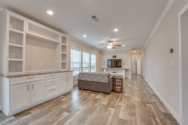 6143 County Road 437, Princeton, TX 75407