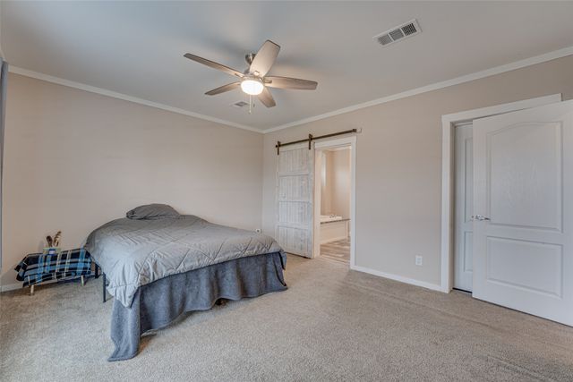 6143 County Road 437, Princeton, TX 75407