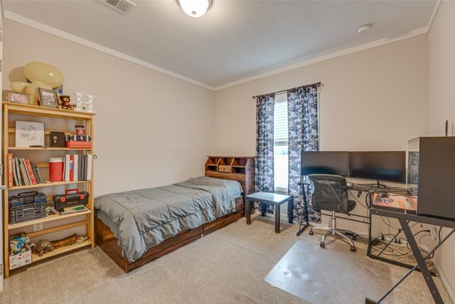 6143 County Road 437, Princeton, TX 75407