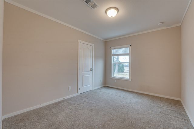 6143 County Road 437, Princeton, TX 75407