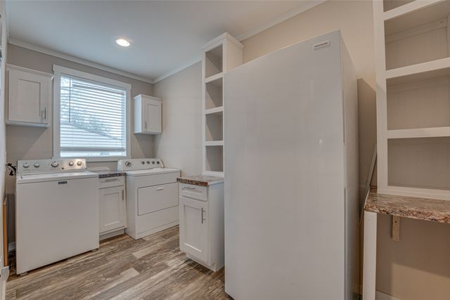 6143 County Road 437, Princeton, TX 75407