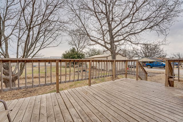 6143 County Road 437, Princeton, TX 75407
