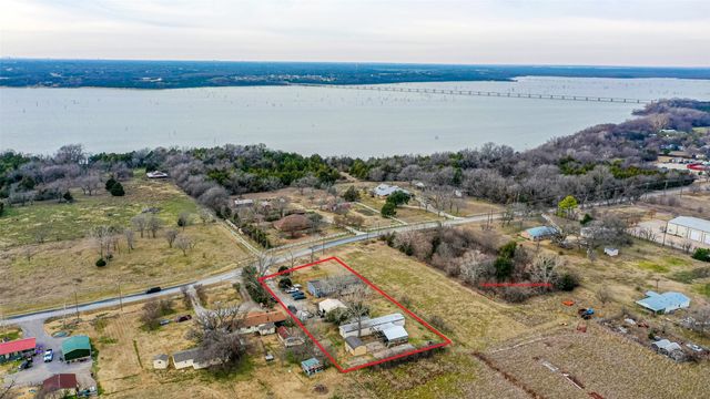 6143 County Road 437, Princeton, TX 75407