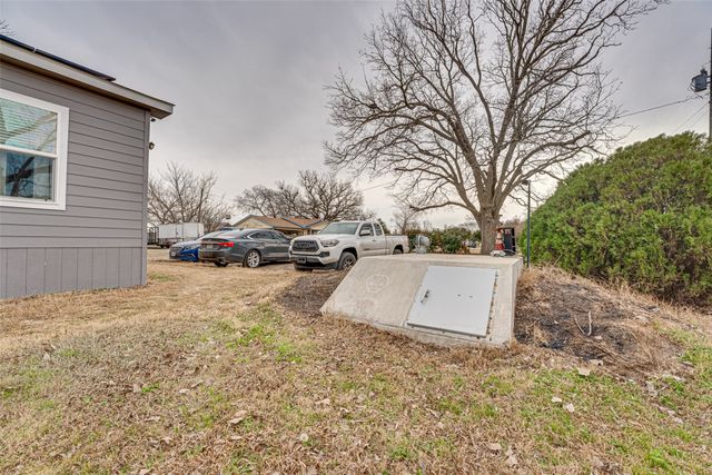 6143 County Road 437, Princeton, TX 75407