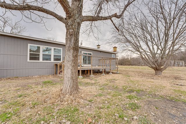 6143 County Road 437, Princeton, TX 75407