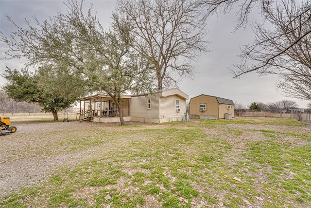 6143 County Road 437, Princeton, TX 75407