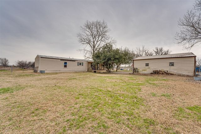 6143 County Road 437, Princeton, TX 75407