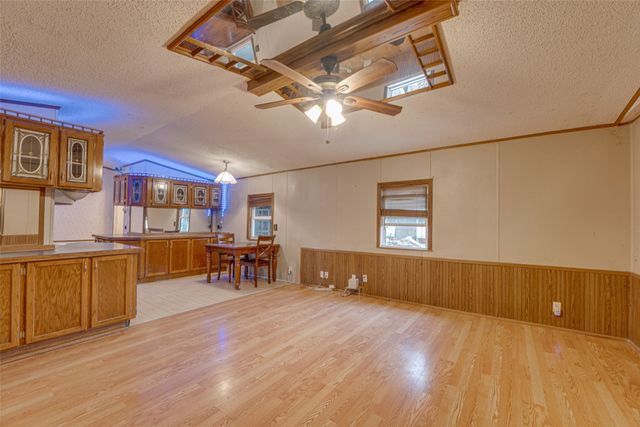 6143 County Road 437, Princeton, TX 75407