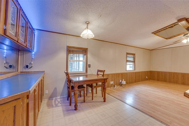 6143 County Road 437, Princeton, TX 75407