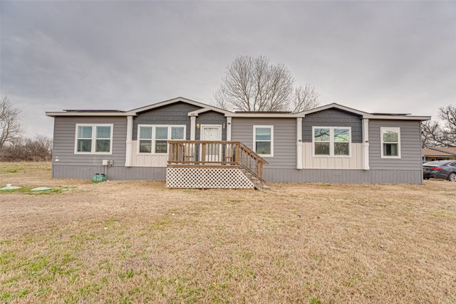 6143 County Road 437, Princeton, TX 75407