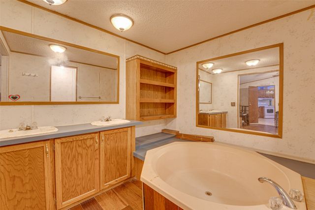 6143 County Road 437, Princeton, TX 75407