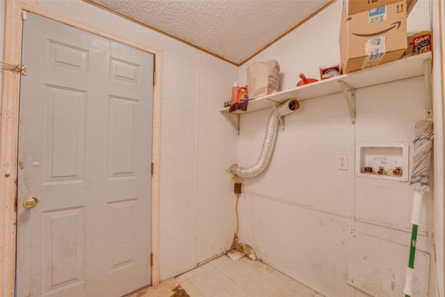 6143 County Road 437, Princeton, TX 75407