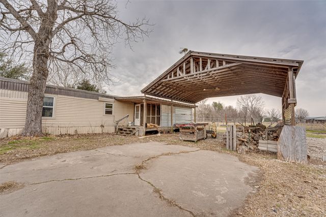 6143 County Road 437, Princeton, TX 75407