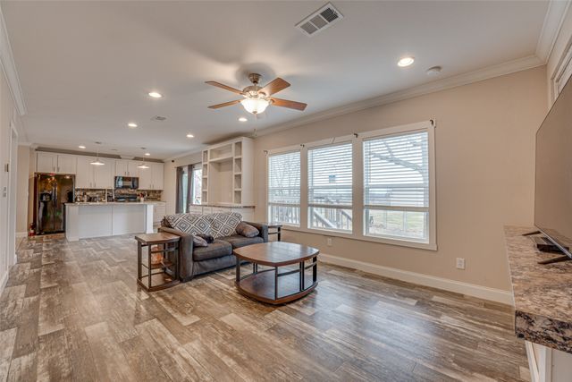 6143 County Road 437, Princeton, TX 75407