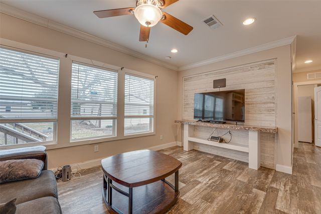 6143 County Road 437, Princeton, TX 75407