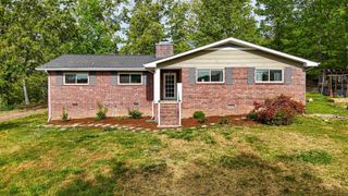 4156 N Marble Top Road, Chickamauga, GA 30707