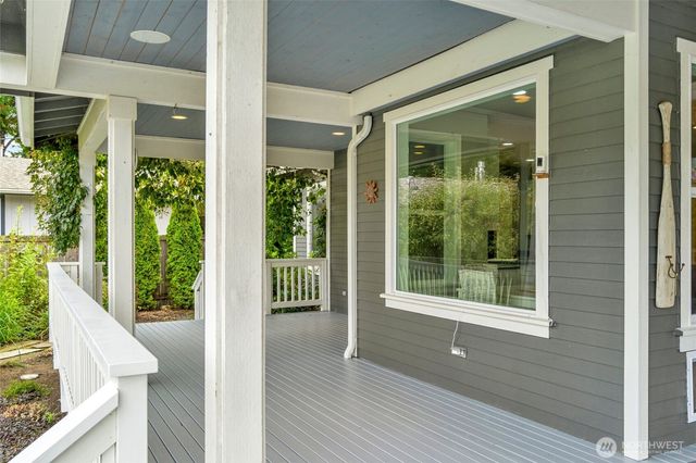 15021 Willow Drive, Marysville, WA 98271