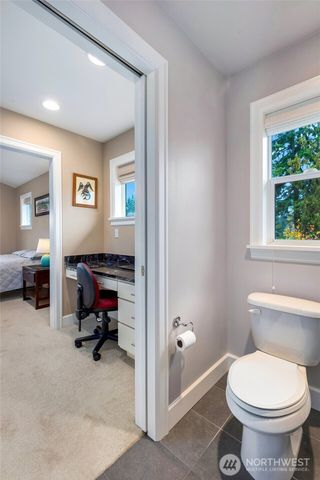 15021 Willow Drive, Marysville, WA 98271