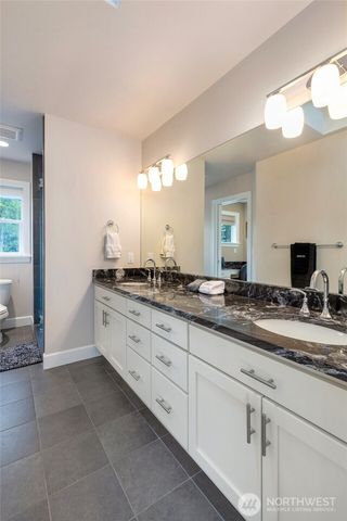 15021 Willow Drive, Marysville, WA 98271
