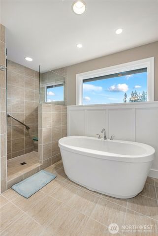 15021 Willow Drive, Marysville, WA 98271