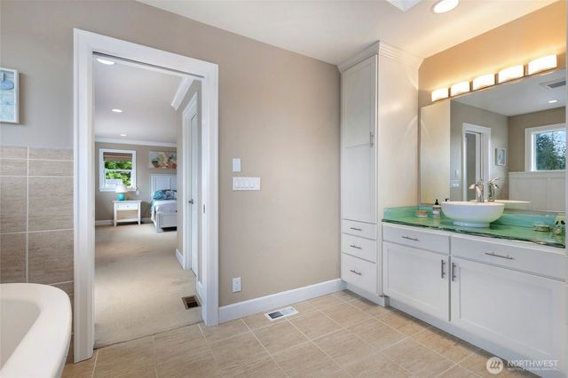15021 Willow Drive, Marysville, WA 98271